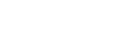 Growth and Profit Consulting