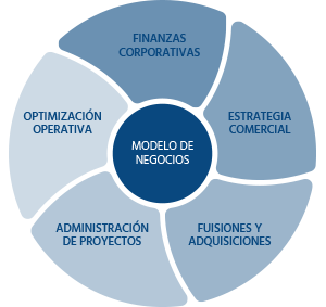 Servicio-Crecimiento-Rentabilidad