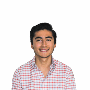 José Antonio Cendejas