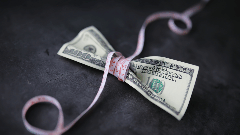 depreciación dólar depreciación del dólar